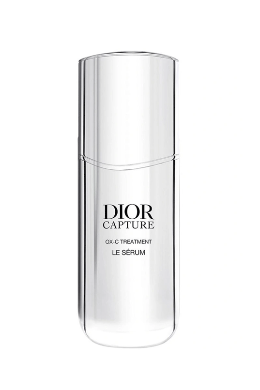 Dior Capture Le Sèrum