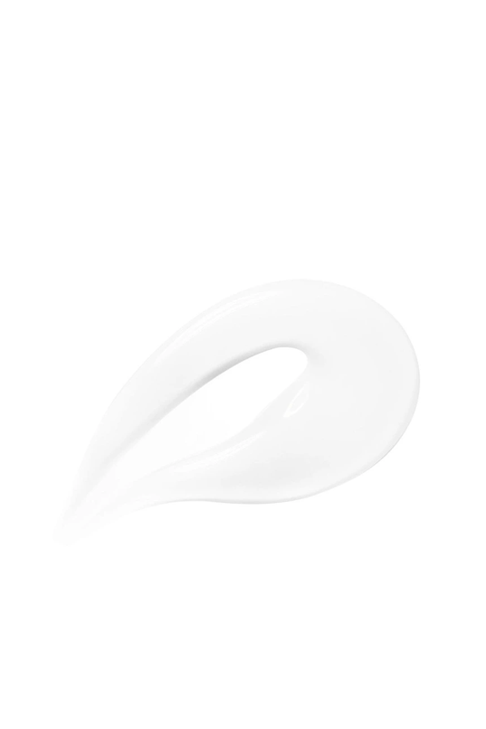 Dior Capture Le Sèrum