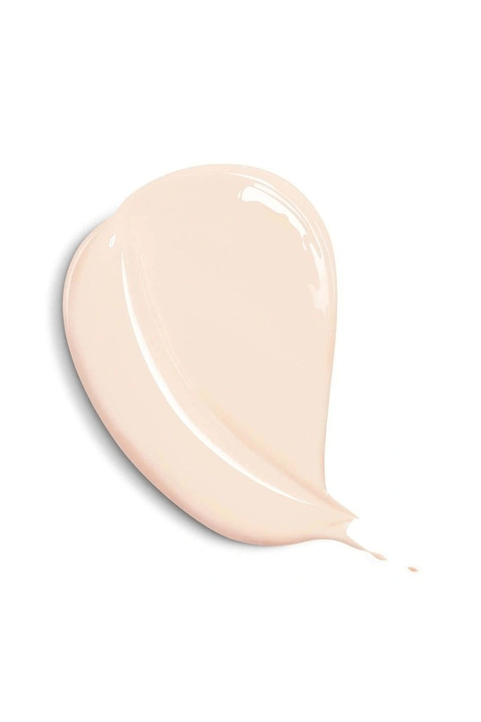 DIOR Forever Skin Glow Cushion Refill