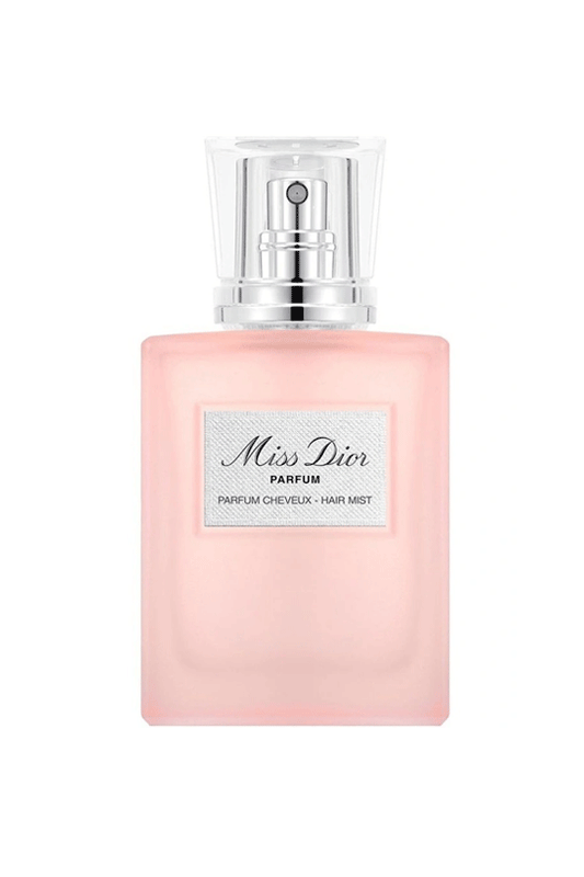 Dior Miss Dior Parfum Hair Mist