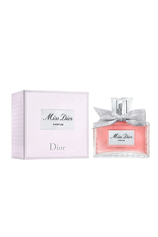 Dior Miss Dior Parfum