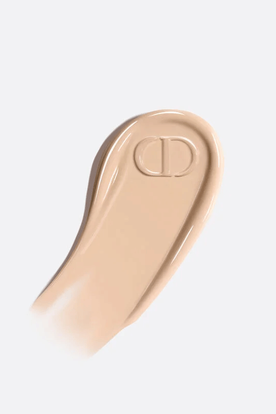 Dior Forever Skin Glow Foundation