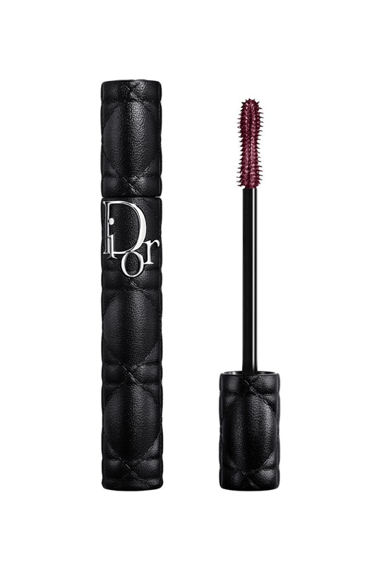 DIOR Diorshow Overvolume Mascara