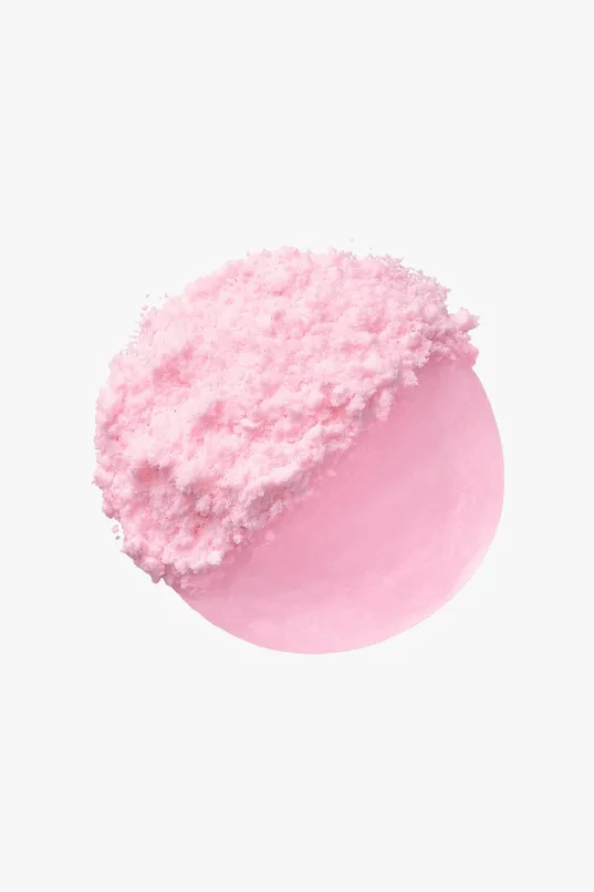 Dr.Jart+ Cryo Sorbet Icy Facial Mask