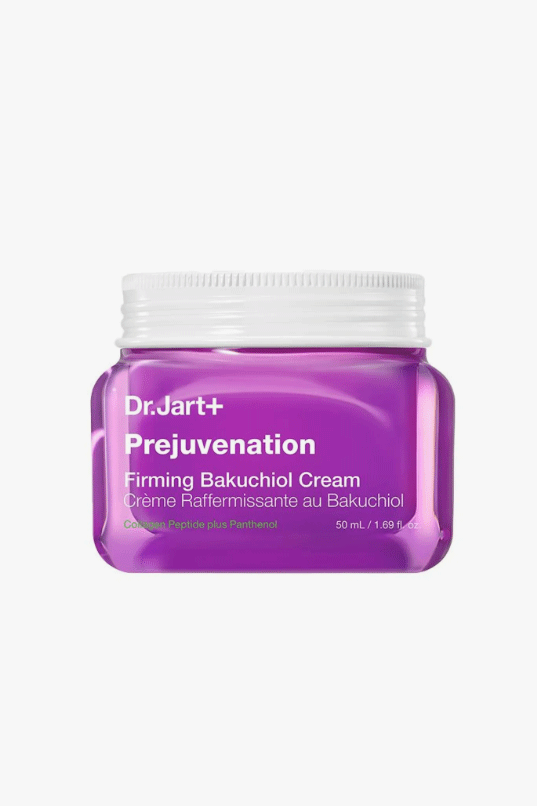 Dr.Jart+ Prejuvenation Firming Bakuchiol Cream