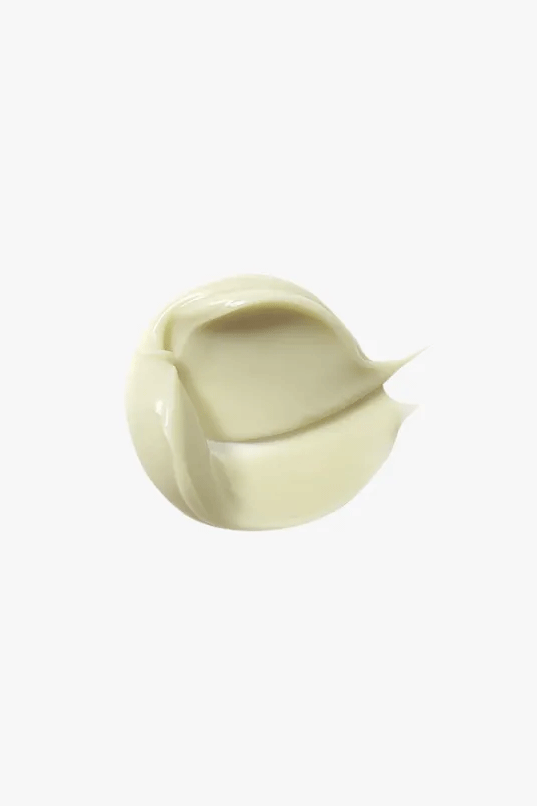 Dr. Jart+ Cicapair Intensive Soothing Repair Cream
