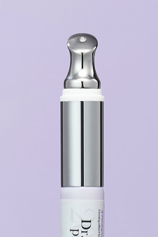 Dr.twentyproject Lifderm Auto Eye Cream