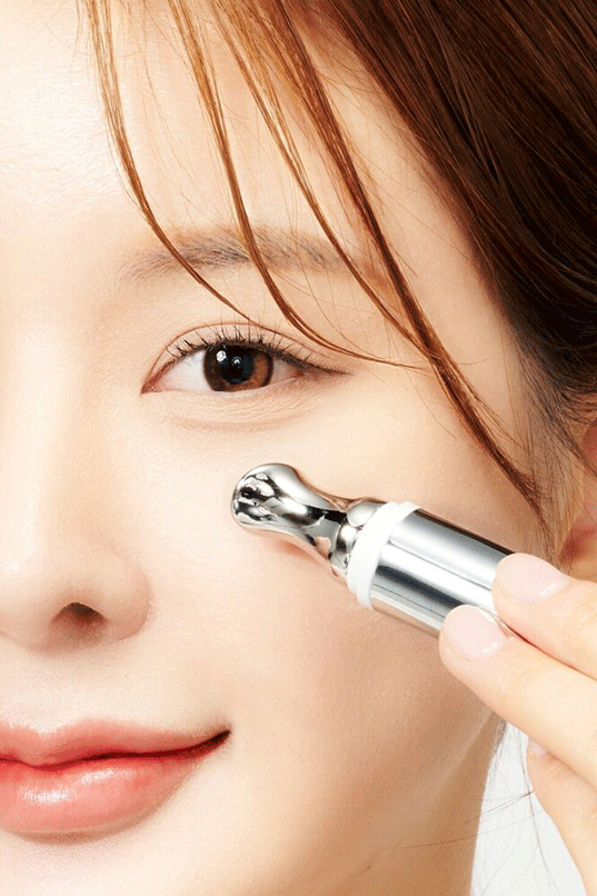 Dr.twentyproject Lifderm Auto Eye Cream