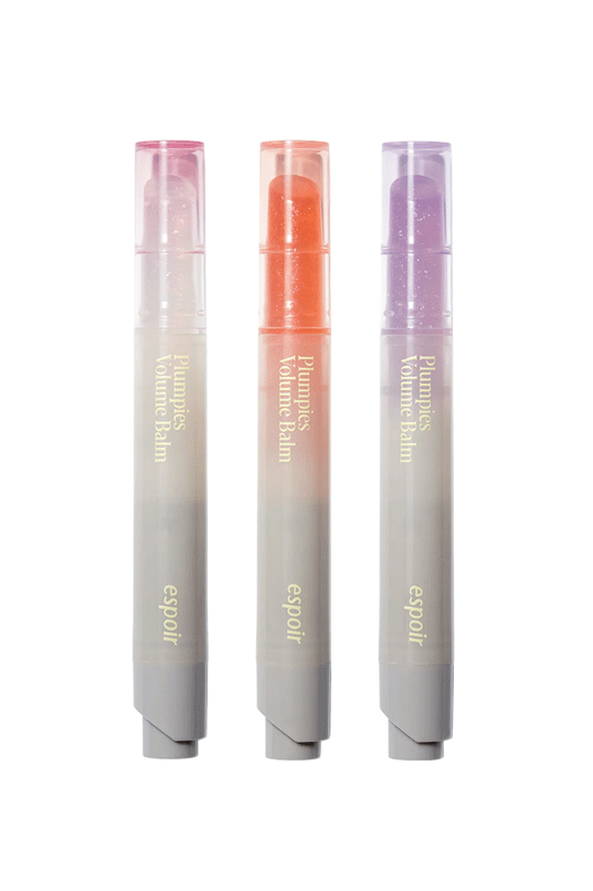 eSpoir Plumpies Volume Balm