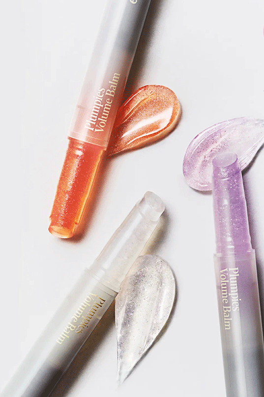 eSpoir Plumpies Volume Balm