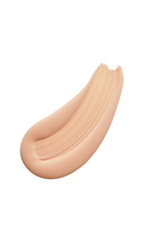 Estée Lauder Double Wear Stay in Place Longwear Matte Foundation