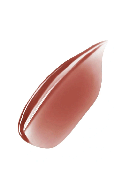 Estée Lauder Glossy Pout Lip Oil