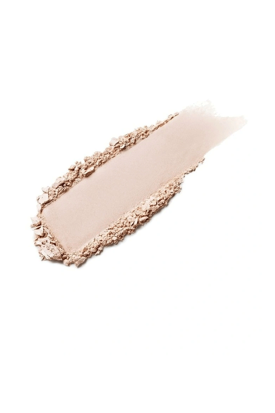 Estée Lauder Double Wear Stay-In-Place Matte Powder Veil