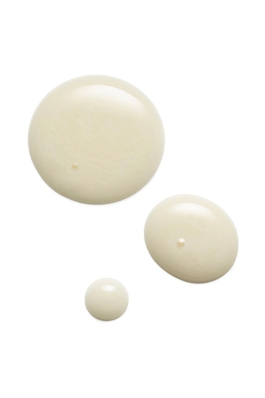 Estée Lauder Revitalizing Supreme And Sculpting Serum