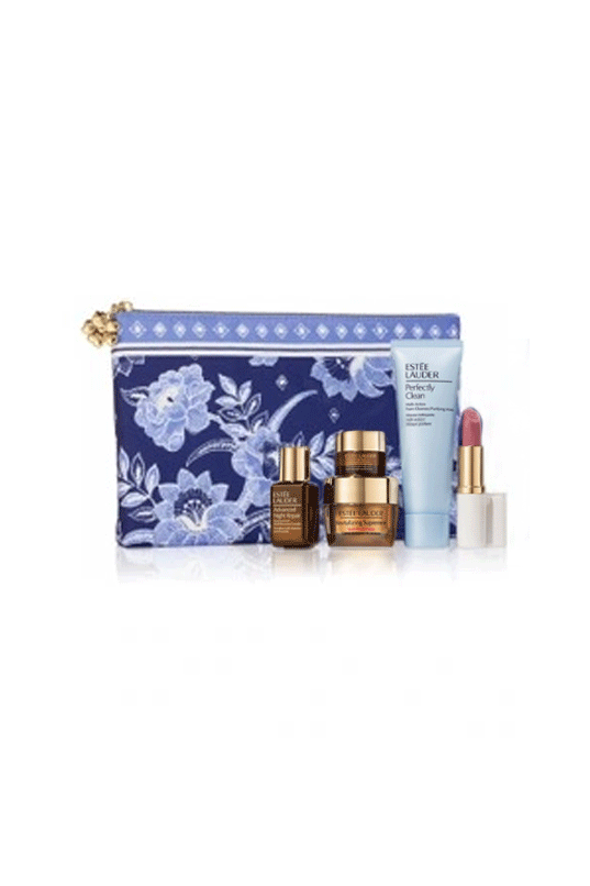 Estée Lauder GWP