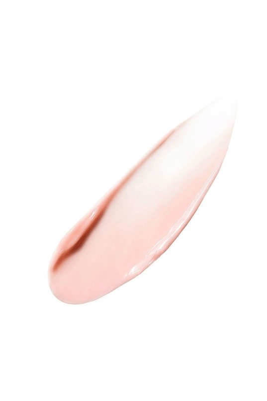 Fenty Beauty Grip Trip Mattifying + Blurring Primer