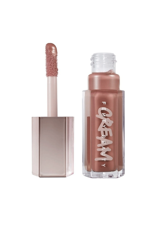 Fenty Beauty Gloss Bomb Cream Color Drip Lip Cream