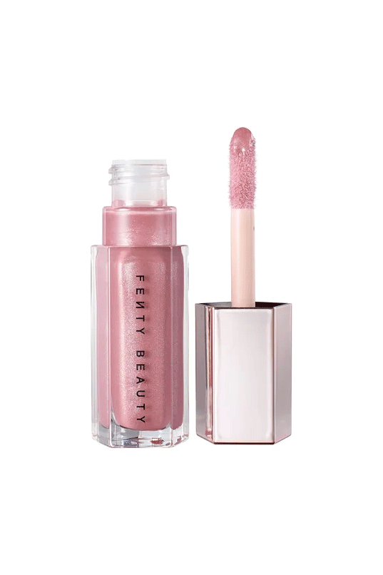 Fenty Beauty Gloss Bomb Universal Lip Luminizer