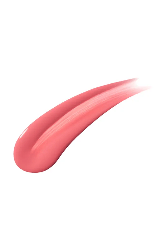 Fenty Beauty Shake 'N Play Liquid Blush