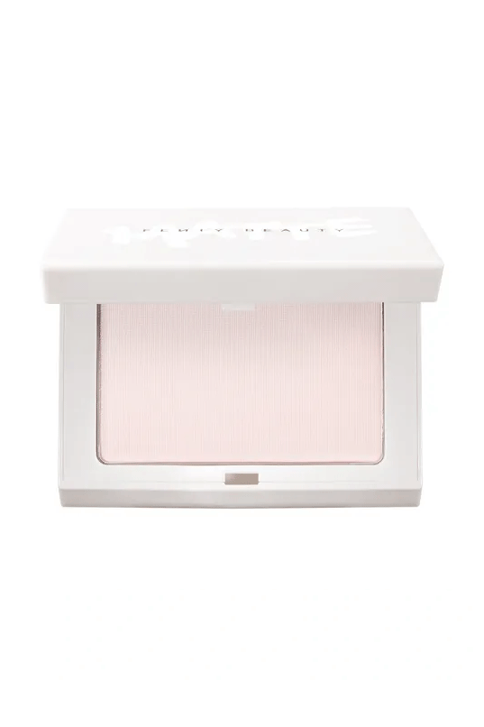 Fenty Beauty Invisimatte Instant Setting And Blotting Powder