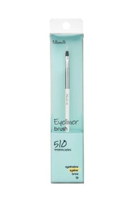 Fillimilli Eyeliner Brush 510