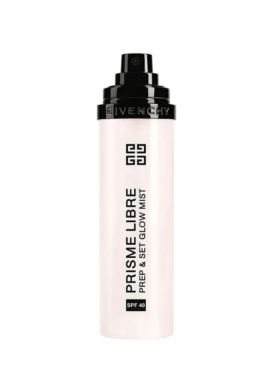 GIVENCHY Prisme Libre Primer & Mist