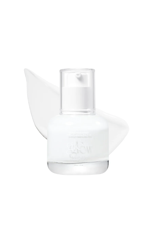 GLOW Breathable Blemish Balm