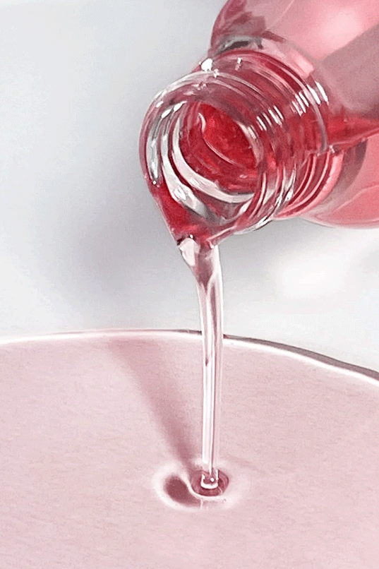 GLOW Guava Facial Treatment Cleanser
