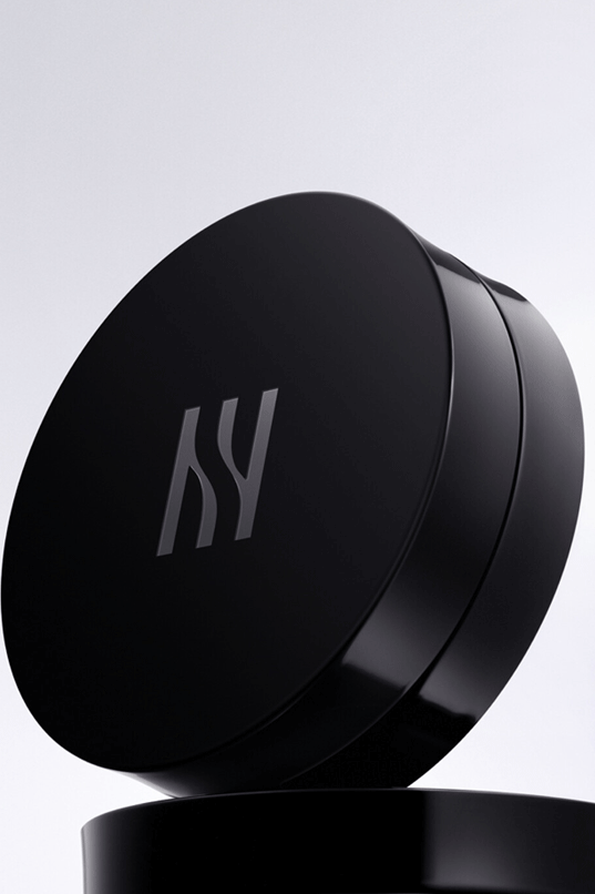 HERA Black Cushion Foundation PA++ (Pact Only)