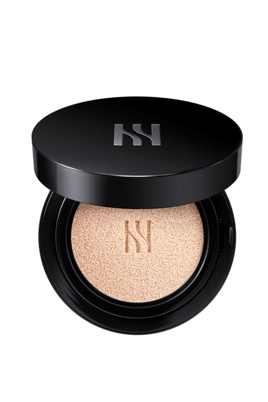 HERA Black Cushion Foundation PA++ (Pact Only)