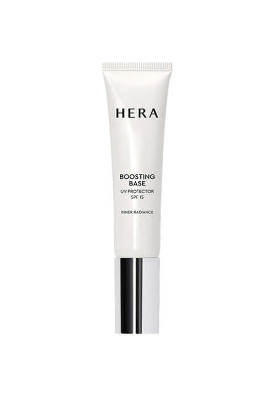 HERA Boosting Base UV Protector