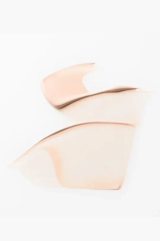 HERA Correcting Base UV Protector (AD)