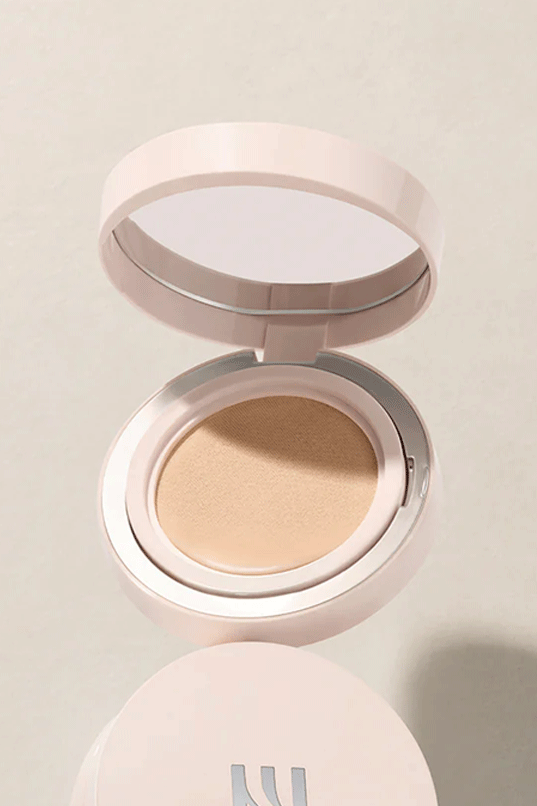 HERA Refletion Skin Glow Cushion Foundation