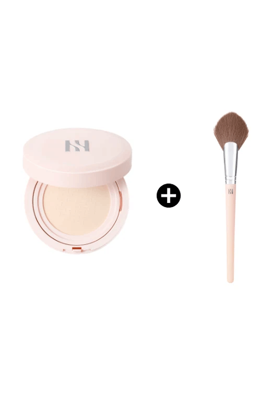 HERA Reflection Skin Glow Powder
