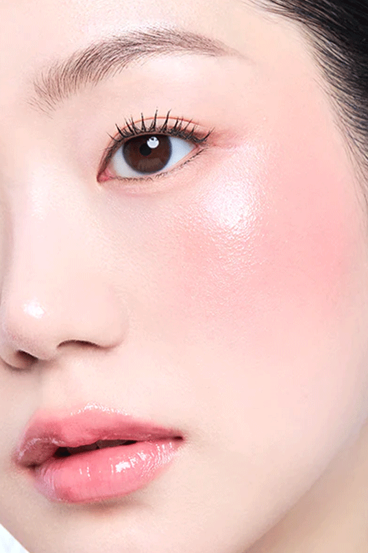HERA Reflection Liquid Blush
