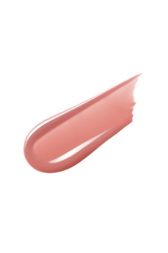 HERA x MARKGONG Sensual Nude Gloss