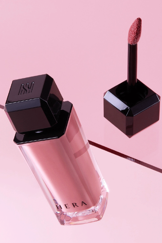 HERA Sensual Nude Gloss