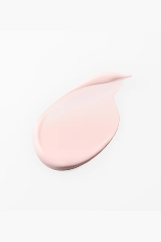 HERA UV Protector Tone-Up Peach