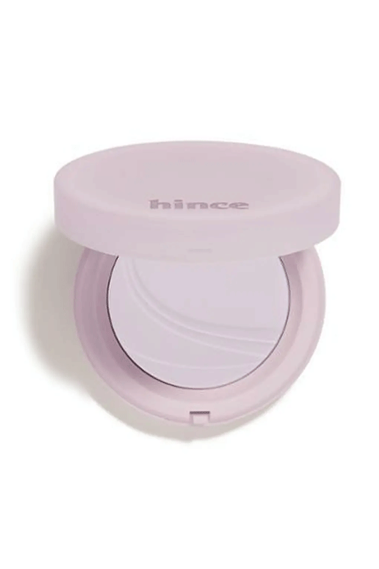 Hince Second Skin Airy Powder