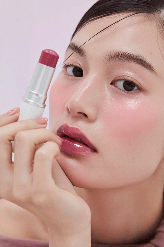 Hince True Dimension Balm