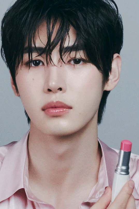 Hince True Dimension Balm