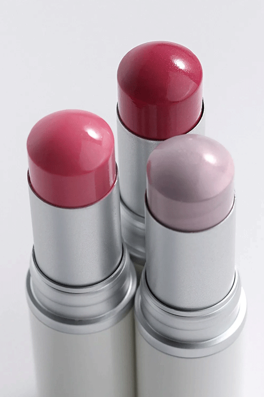 Hince True Dimension Balm