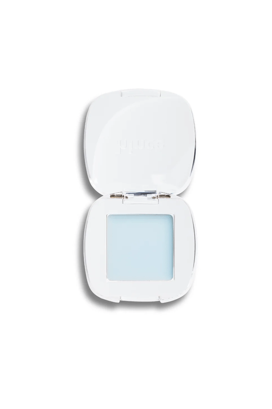 Hince Single Eyeshadow