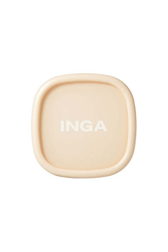 INGA Water Glow Daily Cushion SPF50+ PA+++