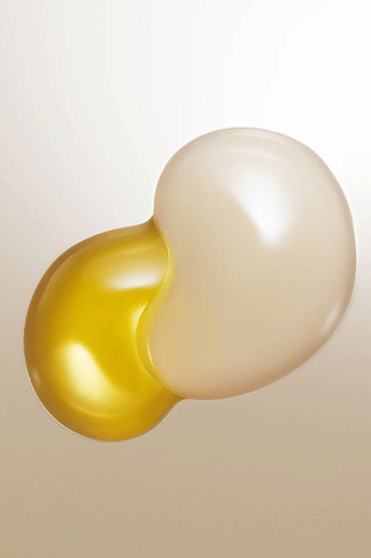 IOPE Super Vital Oil Blending Serum