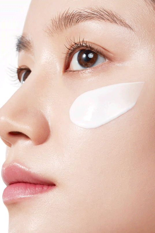 IOPE Vitamin C Expert 40% Mask Concentrate