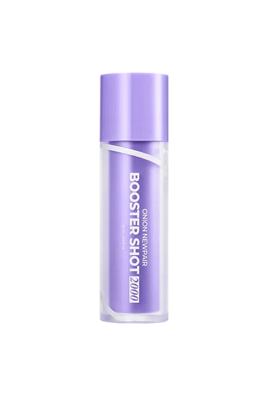 Isntree Onion Newpair Booster Shot 2000