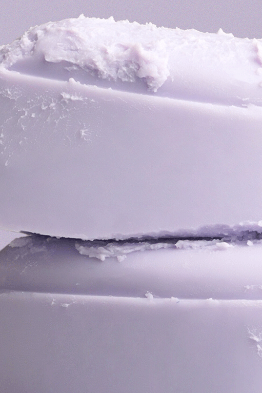 ISNTREE Onion Fresh Light Sun Stick