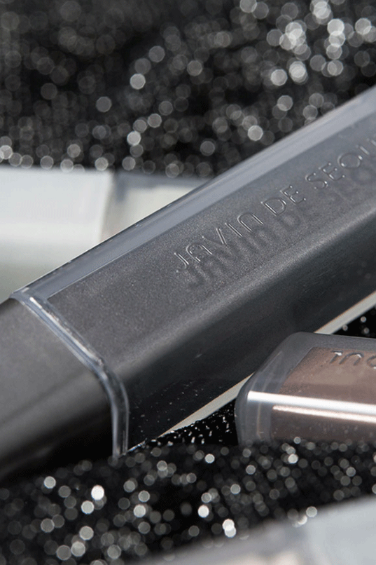 JAVIN DE SEOUL Wink Eye Shimmer Light