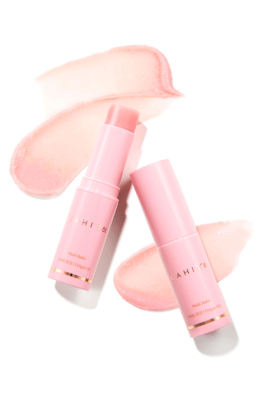 KAHI Multi Balm